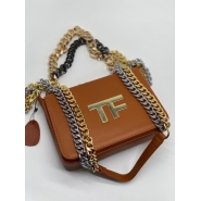 Сумка Tom Ford